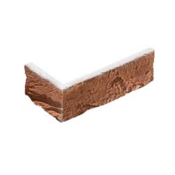 Искусственный камень ЛЕОНАРДО СТОУН Авиньон 778 угловой