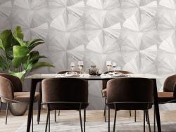 Обои VICTORIA STENOVA Chance 588082 