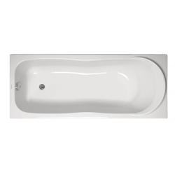 Ванна акриловая VAGNERPLAST Penelope