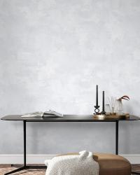 Обои ACCENTO Alice 287197