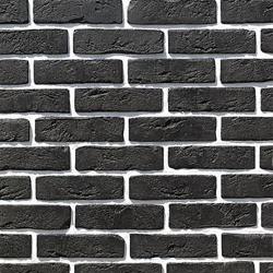 Искусственный камень WHITE HILLS Лондон брик 304-80