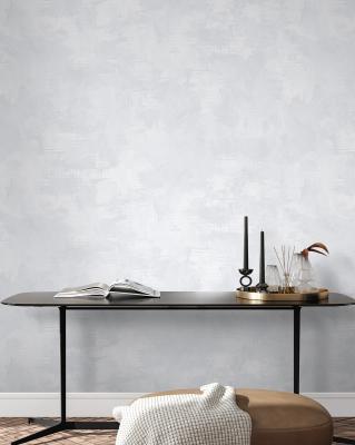 Обои ACCENTO Alice 287197