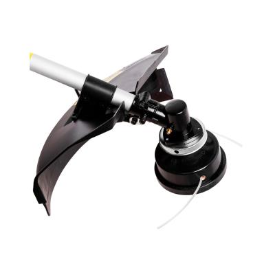 Триммер HUTER GGT-1900T Триммер HUTER GGT-1900T