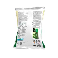 Грунт НЕВАТОРФ Terra vita Живая земля 10 л