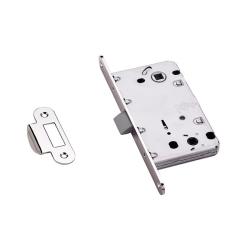 Защелка ARCHIE LP 5112 OL Хром