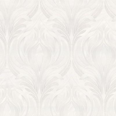 Обои АРТЕКС Юнона 11279-02 