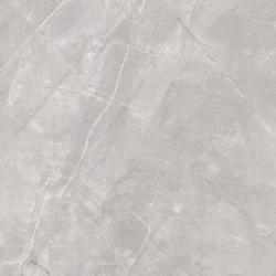 Плитка базовая REALISTIK Nature pulpis Light grey 60*60 см