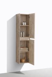 Пенал VINCEA Luka 35*150 см