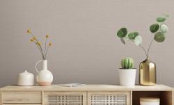 Обои ATELIERO Annushka 286546