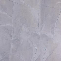 Ламинат FLOORPAN Color block FP1205 Призрачный оникс 4V 1380*244*8 мм