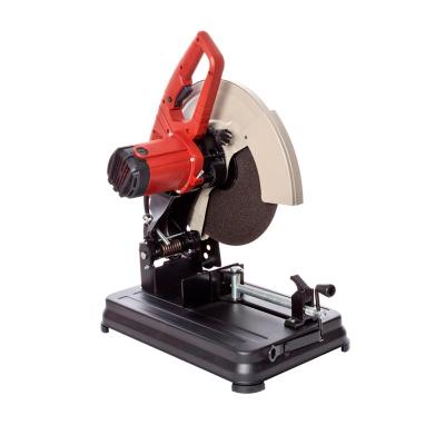 Пила монтажная REDVERG RD-CM355-2300