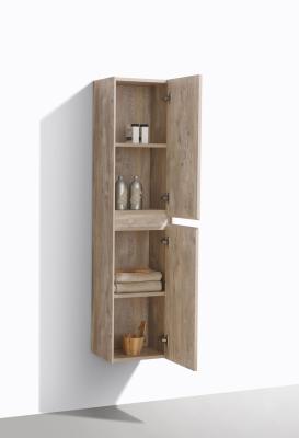 Пенал VINCEA Luka 35*150 см