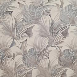 Обои ГОМЕЛЬ Тесей 3080-62