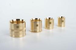 Гильза РЕХАУ LX 16 мм