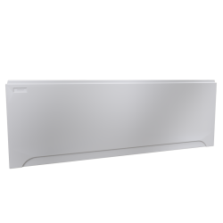 Экран для ванны RADOMIR Прованс 170 см