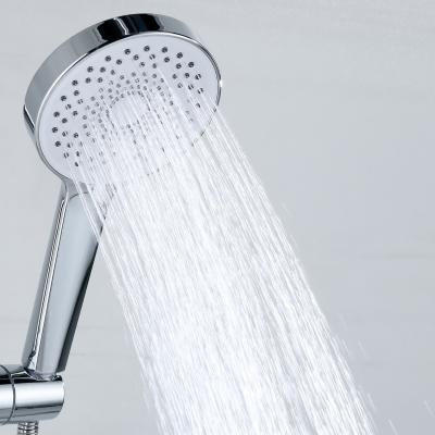 Душевая система BOND B03-9500