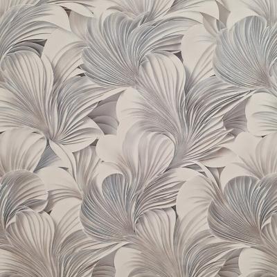 Обои ГОМЕЛЬ Тесей 3080-62