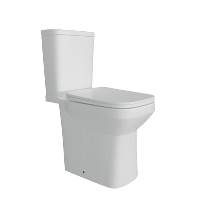 Унитаз-компакт ARANCIA AR-88596