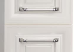 Пенал ASB WOOD LINE Валенца 40*167,1 см