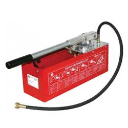 Насос опресcовочный BLACK GEAR 99601