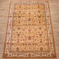 Ковер Акварель 20624_22155 размер 2,0 х 3,0 м