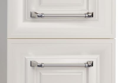 Пенал ASB WOOD LINE Валенца 40*167,1 см