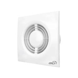 Вентилятор осевой ERA Neo 4 S 90 м³/ч