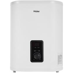 Водонагреватель HAIER ES30V-F4