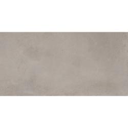 Плитка базовая ITALON Millennium Iron 60*120 см