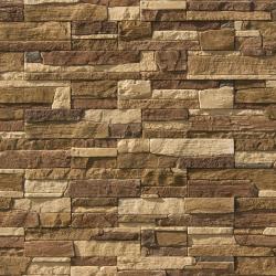 Искусственный камень WHITE HILLS Каскад рейндж А231-20