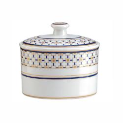 Сахарница 300мл Charles /Pozzi Milano/