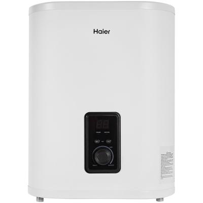 Водонагреватель HAIER ES30V-F4 Водонагреватель HAIER ES30V-F4