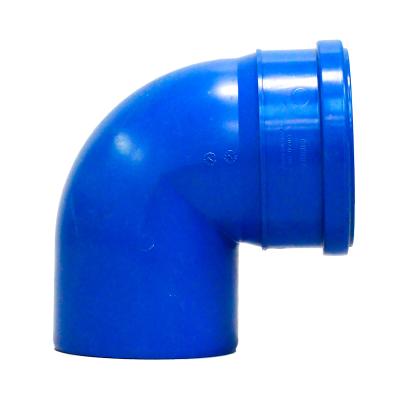 Уголок водосточный SINIKON Rain Flow 110 мм 90° Уголок водосточный SINIKON Rain Flow 110 мм 90°