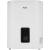 Водонагреватель HAIER ES30V-F4 Водонагреватель HAIER ES30V-F4