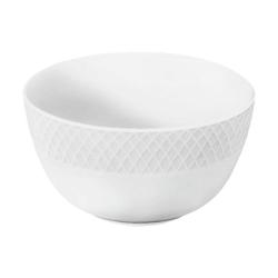 (АКЦИЯ) Салатник 16 см /WL-880121-JV/А/WILMAX/