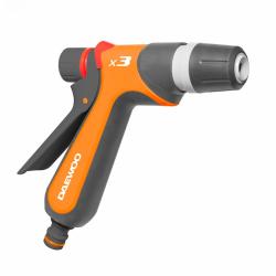 Пистолет-наконечник DAEWOO DWG 1010