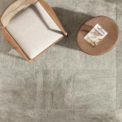 Плитка базовая ITALON Нордика X2 Сильвер 60*60 см