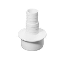 Адаптер AQUANT для стиральной машины NM40-160-MR 