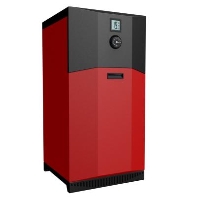 Котел газовый ЛЕМАКС Prestige-25 Котел газовый ЛЕМАКС Prestige-25