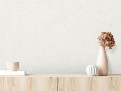 Обои VICTORIA STENOVA Yamaika 588841 