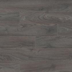 Ламинат CLASSEN Impression Дуб Сантана 4V 1285*158*10 мм