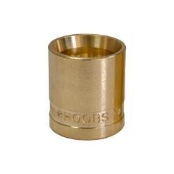 Гильза HOOBS 20 мм
