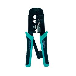 Клещи для обжима клемм STURM 1020-01-Т190