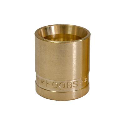 Гильза HOOBS 20 мм