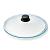Крышка APPETITE 26 см HSD26L