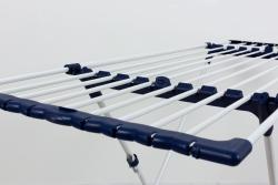 Сушилка для белья JOY HOME X-Tendy