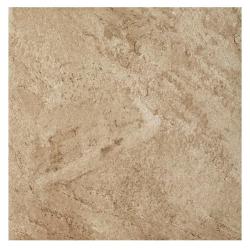 Плитка базовая PARADYZ Mattone Pietra Ochra 30*30 см