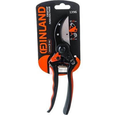 Секатор FINLAND 1396