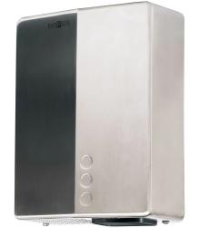 Электросушитель для рук NOFER Big Flow Evo