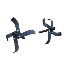 Фреза НЕВА для мотоблока НЕВА